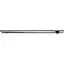 Ноутбук ASUS Zenbook S 14 UX5406SA Ultra 7 258V la 4.8 GHz,14'',3K,32GB LPDDR5X,1TB,Arc,Windows 11 Pro - мініатюра 11