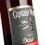 Ром Captain Morgan Dark, 40%, 1 л - мініатюра 9