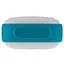 Портативная рация Motorola TALKABOUT T42 Triple Pack (B4P00811MDKMAW) - миниатюра 9