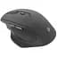 Компьютерная мышь 2E MF2010 Black teh0024015 - миниатюра 1