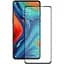 Защитное стекло Full screen PowerPlant для XiaomiXiaomi Xiaomix 3, Black - миниатюра 1
