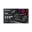 Портативная колонка Defender G24 Black (65124) - миниатюра 4