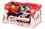 Ігровий набір Same Toy My Home Little Chef Dream Касовий апарат (3220Ut) - мініатюра 9