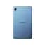 Планшет Blackview Tab 60 8.68" 6/128GB / LTE Blue (6931548320982) - миниатюра 3