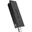 WiFi-адаптер Netgear A6210 AC1200, USB 3.0 - мініатюра 1