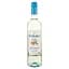 Вино Gourmet Pere & Fils Fruits de Mer Entre Deux Mers, 11,5%, 0,75 л - миниатюра 1