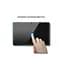 Скло захисне BeCover Lenovo Yoga Tab 11 2025 (11.1") TB-710FU (714895) - мініатюра 6
