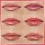Блеск-плампер для губ Maybelline New York с перцем чили 003 Pink sting 5.4 мл (B3486100) - миниатюра 4