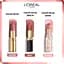 Помада для губ L'Oréal Paris Color Riche Matte, відтінок 103 (Blush in a rush), 4,5 мл (A9107500) - мініатюра 6