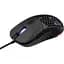 Миша 2E Gaming HyperDrive Lite Black [2E-MGHDL-BK] [109057] - мініатюра 3