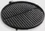 Гриль Russell Hobbs George Foreman 22460-56 Indoor Outdoor Grill (23246036003) - миниатюра 4