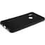Чехол-накладка Toto Line 1.2mm TPU case Xiaomi Redmi Note 6 Pro Black - миниатюра 7