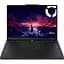 Ноутбук Lenovo Legion Pro 5 16AFR10 (83F2002CUS) [161337] - мініатюра 1