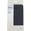 Чехол для планшета Dell Venue 8 Pro 5855 Black (23VHP) - миниатюра 1