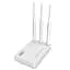 Маршрутизатор Netis F2409E - мініатюра 1