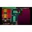 Ключ активации Microsoft Hotline Miami для Xbox Series S/X - миниатюра 6