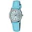Годинник Casio LTP-V002L-2B3 - мініатюра 1
