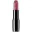 Помада для губ Artdeco Perfect Color Lipstick відтінок 818 Perfect Rosewood 4 г (470522) - мініатюра 1