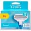 Змінні касети для гоління Gillette Venus Smooth 8 шт. - мініатюра 1