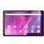 Захисне протиударне скло для планшета Lenovo Tab K10 TB-X6C6X та TB-X6C6F - мініатюра 1