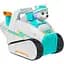 Игровой набор Paw Patrol базовый спасательный автомобиль с водителем Эверест (SM97237/6071217) - миниатюра 1