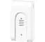 Акумулятор XiaomiVacuum Cleaner G10 Plus Battery Pack - мініатюра 1