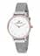 Годинник Daniel Klein DK12058-5 - мініатюра 1