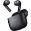 Навушники Huawei FreeBuds SE 2 Graphite Black [111167] - мініатюра 4