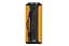 Акустическая система SoundXTube TWS, MP3, Wireless, Waterproof Yellow 2E teh0012987 - миниатюра 2