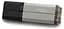 USB Flash накопичувач Verico 32Gb Cordial Gray - мініатюра 1