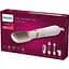 Фен-щетка Philips Air Styler 3000, 800 Вт 3/2 режима пудровая (BHA310/00) - миниатюра 6