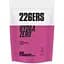 Напій гіпотонічнийHydrazero Drink 225 г (1084-SPRO-01-86) - мініатюра 1