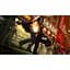 Гра Yakuza 0 Director's Cut (англійська версія) (Nintendo Switch 2) - мініатюра 3
