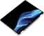 Ноутбук HP OmniBook 5 Flip x360 14" 2K IPS Touch Intel 7-150U 24GB F1024GB UMA Win11 серебристый - миниатюра 5