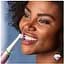 Насадки для электрической зубной щетки Oral-B iO Radiant White, 4 шт. - миниатюра 7