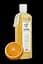 Шампунь серії Цитрус Citrus White Mandarin 250 мл - мініатюра 2