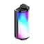 Портативная акустика Borofone BR5 Adventure Sports wireless speaker - миниатюра 2