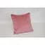 Подушка декоративная ТЕП Velour 40х40 см Mesa rose (3-00437_22395) - миниатюра 2