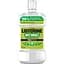 Ополаскиватель для полости рта Listerine Naturals Натуральный 500 мл - миниатюра 1
