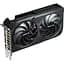 Відеокарта Gigabyte GeForce RTX 5060 Ti Windforce OC 16G (GV-N506TWF2OC-16GD) EU [133946] - мініатюра 5