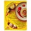 Макарони Barilla Emiliane Filini Філіні з яйцем 275 г(804851) - мініатюра 2