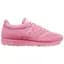 Кроссовки Saucony Jazz 81 Summer Utility 39 Pink (1097-S70754-38) - миниатюра 1