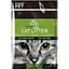 Наповнювач бентонітовий Tiger Pet Cat Litter з ароматом яблука 5 л - мініатюра 1