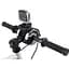 Крепление экшн камеры Thule Pack & Pedal Action Cam Mount (TH 100081) - миниатюра 7