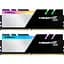 Модуль пам'яті DDR4 G.Skill Trident Z Neo 2x16GB 3200MHz (F4-3200C16D-32GTZN) [128572] - мініатюра 1