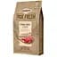 Сухий корм для собак Carnilove True Fresh Beef for Adult dogs з яловичиною, 1,4 кг - мініатюра 1