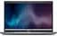 Ноутбук Dell Latitude 5540 15.6' FHD IPS AG, Intel i5-1335U, 8GB, F256GB, UMA, Lin, серый (N097L554015UA_UBU) - миниатюра 1