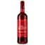 Вино AG Vins Bourse Maritime AOP Bordeaux Clairet 2021 рожеве сухе 0.75 л - мініатюра 1