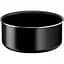 Набір каструль і сковорідок Tefal Ingenio Easy Cook & Clean (L1539843) [120203] - мініатюра 9