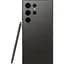 Смартфон Samsung Galaxy S24 Ultra 12/256GB Titanium Black (SM-S928BZKGEUC) - миниатюра 2